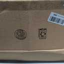 Compatible with Whirlpool W10902814 Washer Wash Plate(With cover and screws)