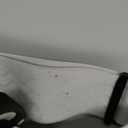 findway Ski Goggles OTG - Over Glasses Snow/Snowboard Goggles for Men, Women & Youth - 100% UV Protection (A1-white Silver Vlt 10%)