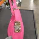 ELLA Pink Fashion Small Shoulder Bag for Women