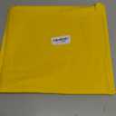 5PCS Laser Engraving Double Color ABS Plastic Sheet, Two-Tone Laserable Engraving Plastic Sheets for Name Badge, Office Label, Laser Artistic Product, Size 11.73" x 11.73", Red/White