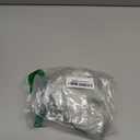 BLUEAIR Genuine Pre-Filter Blue Pure 411i Max and 411a Max Air Purifiers, Washable Fabric, Moss Green