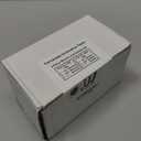 Fernandez Innovative Tools EMT Locknut Wrench and Socket Set