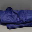 8x8 Pop Up Canopy Top Replacement Cover (Top Only)
