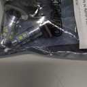 2x 8000K White High Power 2323 SMD 881 886 889 894 LED Fog Driving Light Bulbs 1200LM