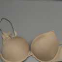 Women's Luxury Collection Light Lift Plunge Bra - Auden™, Size 36B