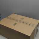 Cheesecloth Table Runner Drapery Long Dining Table Cover for Ceremony Reception Party Supplies Holiday Anniversary