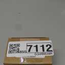 Replace of Black and Decker 18V Battery Charger 90556254-01 9.6V-18V NiCad & NiMh Battery HPB12 FS12B HPB14 FSB14 HPB18 HPB18-OPE FSB18 HPB96 FSB96