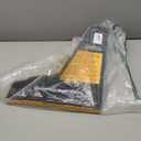 MIKKUPPA 21"+21"+14" Windshield Wipers - Replacement for 1999-2004 Land Rover Discovery 2 - All Season Front Wiper Blades with Rear, Pack of 3