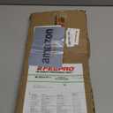 FEL-PRO HS 26515 PT-1 Engine Cylinder Head Gasket Set for Toyota Prius