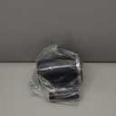 Self Stirring Coffee Mug with Lid, 380ml USB Rechargeable Automatic Stirring Coffee Mug, Electric Self Stirring Cup for Coffee, Tea, Milk, Hot Chocolate Stainless Steel Self Stirring Coffee Cup