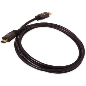 SIIG PremiumHD Cable, 2 Meters (CB-000012-S1)