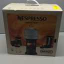 Nespresso Vertuo Next Coffee and Espresso Maker by De'Longhi