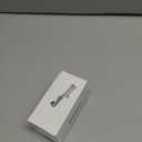 24 Pcs Gold Table Number Holders Place Card Wooden Indoor Lightweight Wedding Table Name Holder Semicircular Design Stands Office Tag Photo Menu Clips Banquet Birthday Party Restaurant