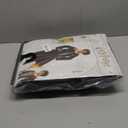 Harry Potter Deluxe Harry Costume for Boys (Medium (7-8))
