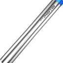 Bicycle Press-in Bearing Removal Tool BB Bottom Bracket Bike for BB86 PF30 BB92 Bore Bike Repair