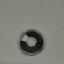 Polar Camel Tumbler Lid Replacement - Magnetic Lid (1-Pack), Fits 10oz, 15oz, 16oz, 20oz Tumblers
