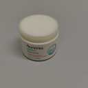 Aveeno Calm + Restore Facial Moisturizer Face Cream for Redness Relief, Non-Comedogenic, Ceramide & Vitamin B5, Hydrating for Dry, Sensitive Skin, Hypoallergenic, Fragrance-Free, 1.7 oz