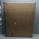 7-Seat Floor Mat Compatible with 2003-2017 Ford Expedition Floor Liner Lincoln Navigator Cargo Mat Electric Backrest Trunk Cargo Liner Replacement for 2003-2017 Ford Expedition Accessories