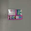 Vicks Sinex Severe Nasal Spray, Moisturizing Ultra Fine Mist with Aloe, Decongestant Medicine, Relief from Stuffy Nose Due to Cold or Allergy, Nasal Congestion & Sinus Pressure Relief, 265 Sprays x 2