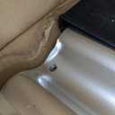 Land Guard 842 ft Galvanized Raised Garden Bed Kit, Galvanized Planter Raised Garden Boxes Outdoor, Large Metal Raised Garden Beds for Vegetables. (1-silver)