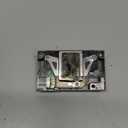 Upgraded L1800 printhead Replacement kit for DTF L1800 Series Printers Fit for L1800D R1390 R1400 R1430 R1500W R260 R270 R330 Printers 6 Colored High Performance Print Head