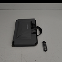 MarsMyth S2 14-inch Laptop Screen Expander, 1920x1080 IPS Display, 60Hz Refresh Rate, C-Type HDMI Input, Portable Monitor for Laptop - Ideal for Travel, Home Office and Dual-Screen Setups