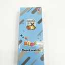 Kids Smart Watch, Ages 3-12, Pink