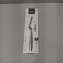 BOSKA Cheese Knife Soft Copenhagen Nr.1 - for Soft Cheeses - 230x25x13 mm