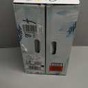 Pampers Pure Protection Baby Diapers, Size 1 (8-14 lbs), 82 Count, Up to 100% Leakproof, Premium Plant-based Skin Protection, Hypoallergenic Soft Diapers