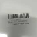 Back Brace Posture Corrector for Women and Men Lower Pain Relief Straightener Support Scoliosis Upper Pro Align Full Spine Belt Hunchback Highest Rated Work Dowagers Hump Lumbar Black Medium (Black, M)