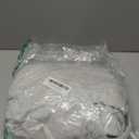 Trendy Queen Women's 2 Piece Matching Lounge Sets Fall Fashion Two Pieces Sweat Outfits Long Sleeve Wide Leg Pants Tracksuits (Medium, Light Grey)