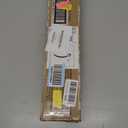 Scotch-Brite Extendable Tub & Tile Scrubber Kit, Includes 1 Handle and 3 Non-Scratch Scrubber Pads