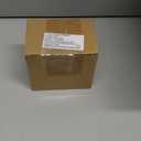 Aprilaire 4010 Humidifier Transformer