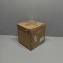 Candle Warmer Lamp Timer - Birthday Gifts for Women Mom, House Warming Gifts New Home Decor, Modern Farmhouse Decor, Hummingbirds Candle Warmer for All Jar Candles with 2 Bulb