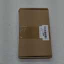 Complete Screen Display Touch Replacement for Motorola Moto E13 Black 6.5"