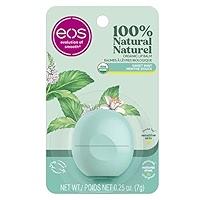 Energy Concealer, Maybelline, L'Oréal, Maybelline, EOS, Pupa