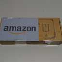 12-Pack Pink Spiral Taper Candles  10 Inch Elegant Dripless & 10-Hour Burn  Long-Lasting Decorative Candles for Weddings, Birthdays, Parties, Church, Home Decor & Romantic Dinners