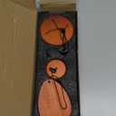 Winzwon Wind Chimes for Outside House Warming Gifts for Women, New Home Gift Men, Outdoor Gifts for Neighbor Hotness Parents Garden Aluminum Hanging Metal Windchimes Outdoors for Patio Porch Yard