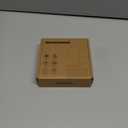 Borescope Inspection Camera, Fantronics Industrial Endoscope IP67 Waterproof 8mm Camera with 8 LED Lights for OTG Android & iOS Smartphone, iPhone, iPad, Samsung (16.4FT, Type-C, Micro, Lightning)