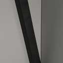 HT-S400 2.1ch Soundbar with Wireless Subwoofer 