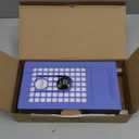 T6193 Ink Maintenance Tank T619300 Waste Box Remanufactured Compatible with SureColor T3000 T7000 T3070 T7070 T3200 T5200 T7200 T5270 T7270 Large Format Printers