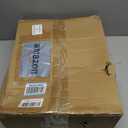Fuel Gas Tank with Cap | Compatible with John Deere Scotts Sabre L100 L110 L120 L130 L105 L118 L111 L108 & More | Replace#: GY21876, GY21102, GY20894
