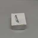 leechio Fuel Tank Cap, Tight-fitting Leak-proof Sealing Cover with Rubber Ring, ABS Heat-resistant Fuel Tank Port Cover with Screws, Compatible with Nissan Infiniti 17251-1VZ0D 17251-3JA0A (Black)