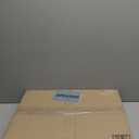 18 1/8"OD x 3 3/4"ID x 1 1/8"P Bradford Ceiling Medallion (Fits Canopies up to 4 3/8")