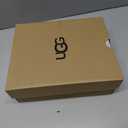 UGG Kids' Classic Ultra Mini Boot (11 Little Kid, Chestnut)