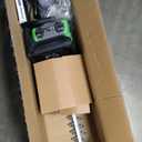 26-Inch Hedge Trimmers Cordless with Battery 60V Electric Bush Trimmer 2.5Ah Battery Power Heavy Duty Hedge Trimmer Brushless|Dual Action Steel Blades|1" Cutting Capacity for Shaping Hedges Shrubs