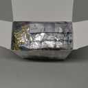 Bartogro 8 Pcs College Football Diamond Art Coasters Kits with Holder, Diamond Painting Coaster Kits DIY Crafts for Adults Diamond Art Painting Kits Supplies for Michigan Gift