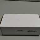 Childproof Stove Knob Covers, Oven Knob Covers for Child Safety 5 Pack, Clear Stove Knob Safety Covers & Gas Stove Locks, Heat-Resistant Adhesive, Double-Key Baby Proof Covers for Gas/Electric Burners