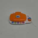 VTech Tote and Go Laptop, Orange