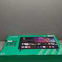 VIZIO 32-inch HD Smart TV 720p LED w/Alexa Compatibility, Google Cast Built-in, Bluetooth Headphone Capable (VHD32M-08, New)